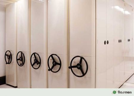 案例二， MS-RH-002。