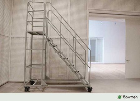 OL-002，應用場景。