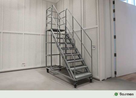 OL-002，應用場景。