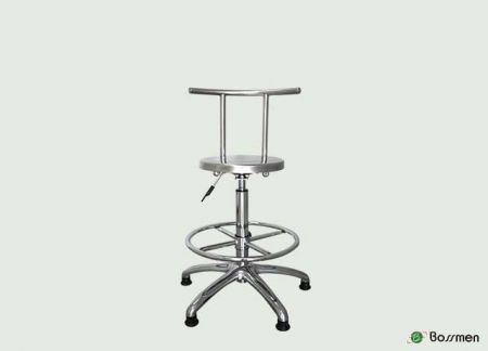 SSB-001，降低状态。