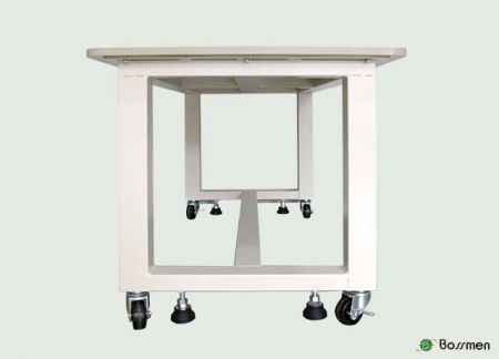 WT-002，样式二。