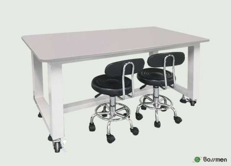 WT-003，样式三。