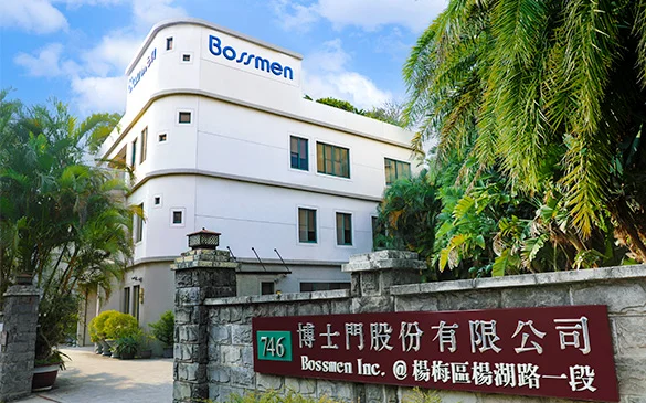 Professional design creates an optimal storage environment with controlled humidity.