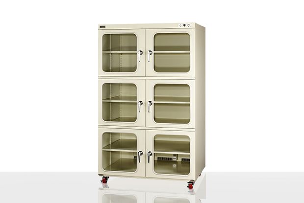 Dry Cabinet