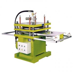 FBCB Die Cutting Presses