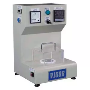 Gel Testing Machines