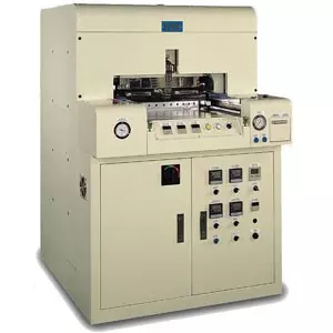 FPCB Machinery Series