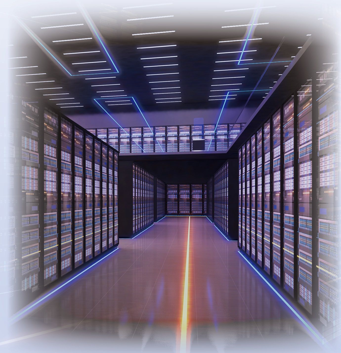 Newsletter FIRSTOHM - Primavera 2026