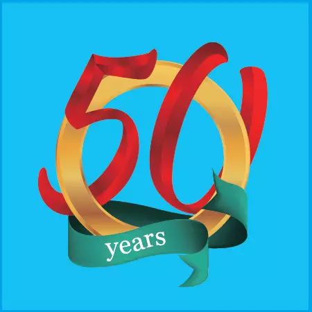 Firstohm’s 50th. Anniversary : MELF resistor is going to be booming accompany with Industrial 4.0