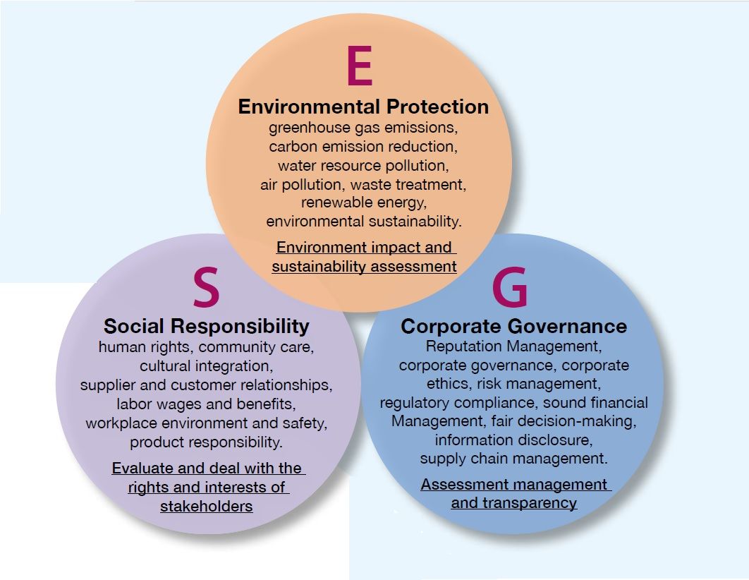 Firstohm is aiming to achieve sustainable competitiveness.