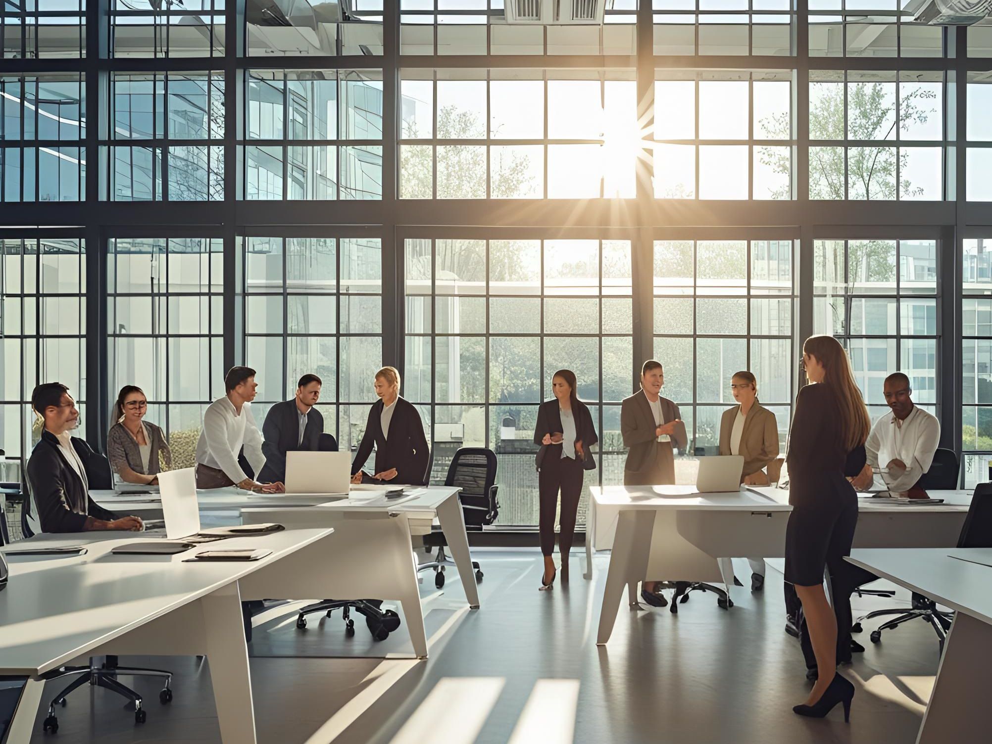 第一電阻人才招募中,期盼與眾不同的你來到第一電阻,共同創造您與公司美好的未來。