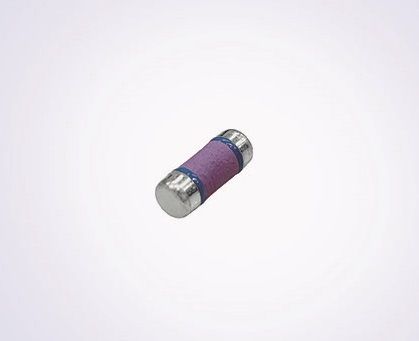 Type 2w Rmp Ignition Noise Suppression Resistor (Wirewound Type) - 2W 3Kohm 10% ...