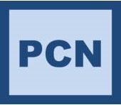 Firstohm's products End Of Life (EOL)