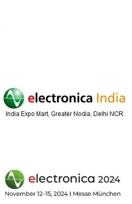 electronica 2024