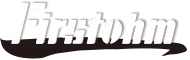 logo_footer