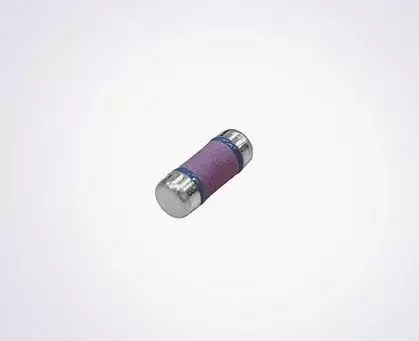 Wire wound type Ignition Noise Suppression Resistor - ISW - Ignition Noise Suppression Resistor (Wirewound )