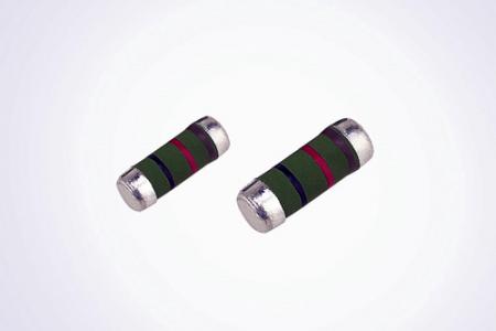 Resistor de descarga de carga Automotive - Low cost solution for automotive electronics ISO7637-2 pulse 5a/5b