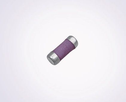 Ignition Noise Suppression Resistor (Ceramic Film Composite Type) - 0.5W 1Kohm 10%