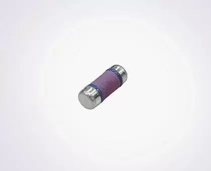 Ignition Noise Suppression Resistor (Wirewound Type) - 2W 1Kohm 5%)