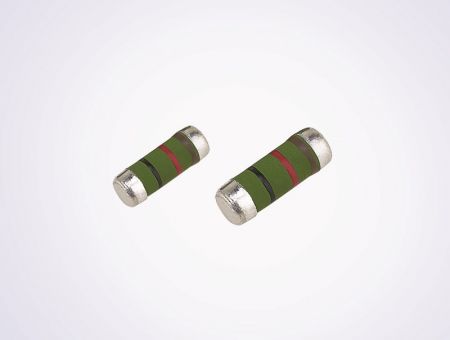 Pre-Charge Resistors - FIRSTOHM 's products are suitable for Pre-Charge application.