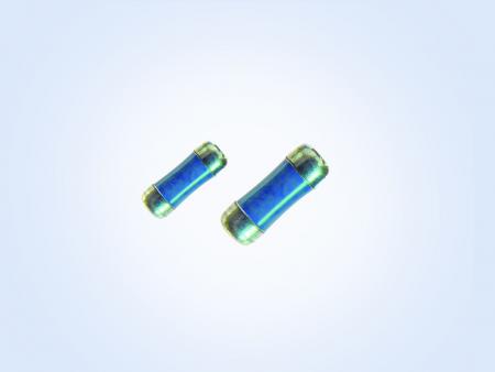 Zero Ohm Metal Film MELF Resistor (0 ohm,3A)