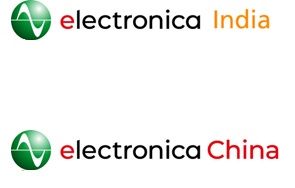 2026年慕尼黑電子展