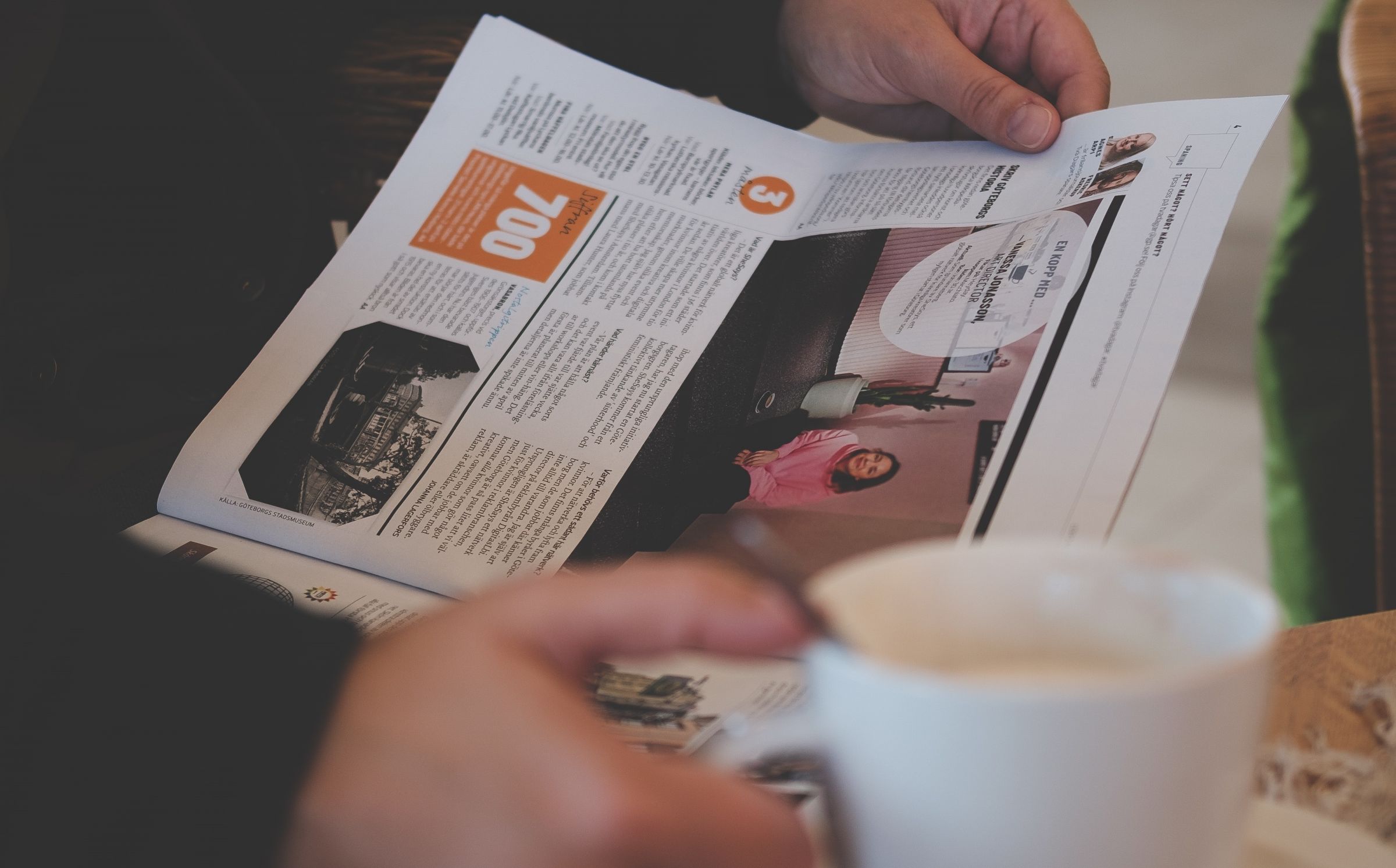 第一電阻的新闻与相关动态公布事项