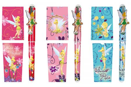 採用全彩熱轉印技術印刷。