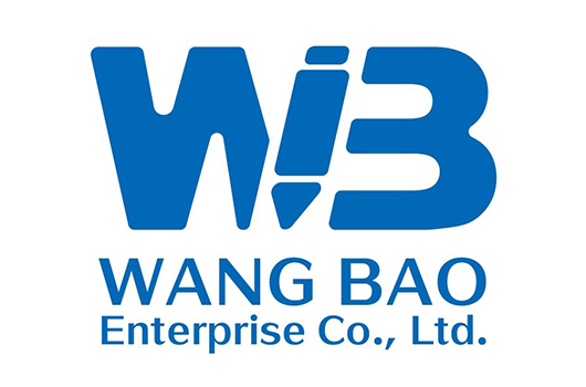 王堡興業有限公司提供多樣化的筆類、文具及禮贈品，並提供 OEM 與 ODM 服務