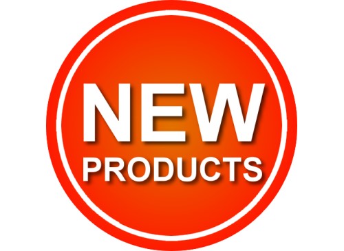 Gison Nuevos Productos - Herramientas Neumáticas