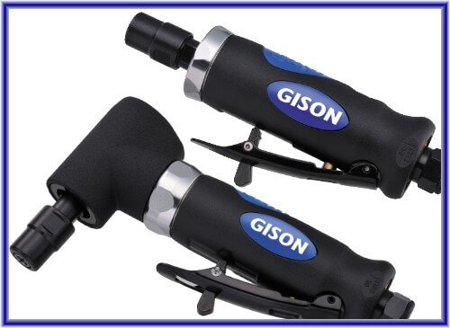 塑钢风动刻磨机/刻模机