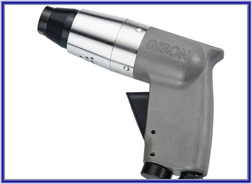 Air Hammer for Stone,Marble,Granite Engraving