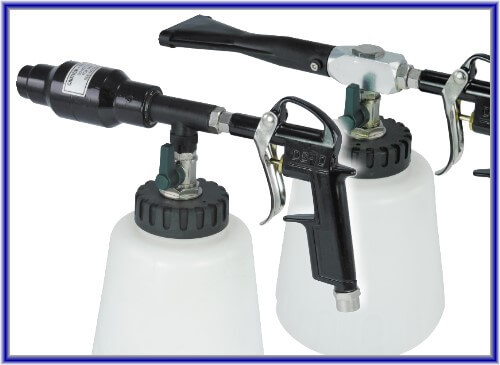 Καθαριστικό Αέρος