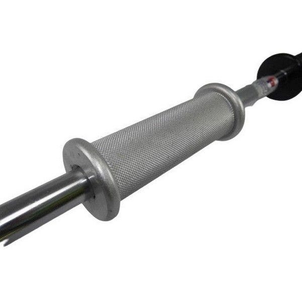 Débosseleur Pneumatique Avec Ventouse - Réparation Carrosserie Sans Peinture - Marteau à Inertie Cuivre/aluminium - 61 X 12 Cm