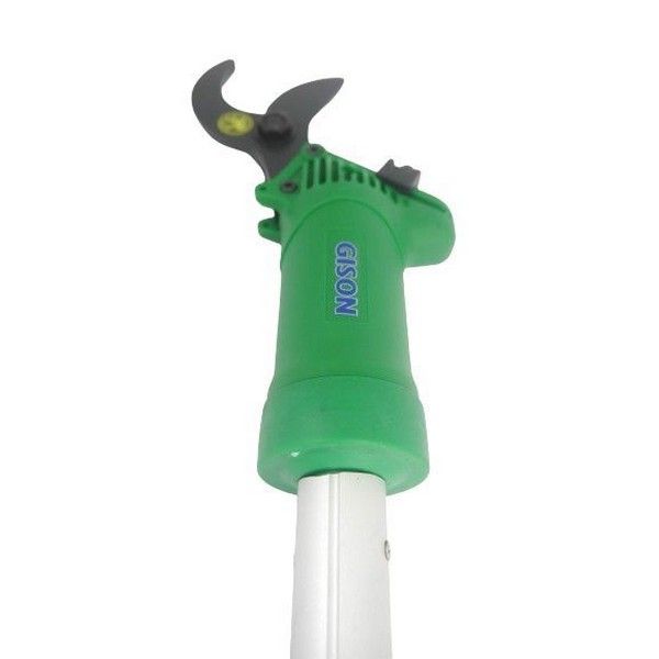 S7P Pneumatic Cutter Head Replacement - Cemented Carbide Blade For HS30 Air Scissors, Cuts Wire & Plastic