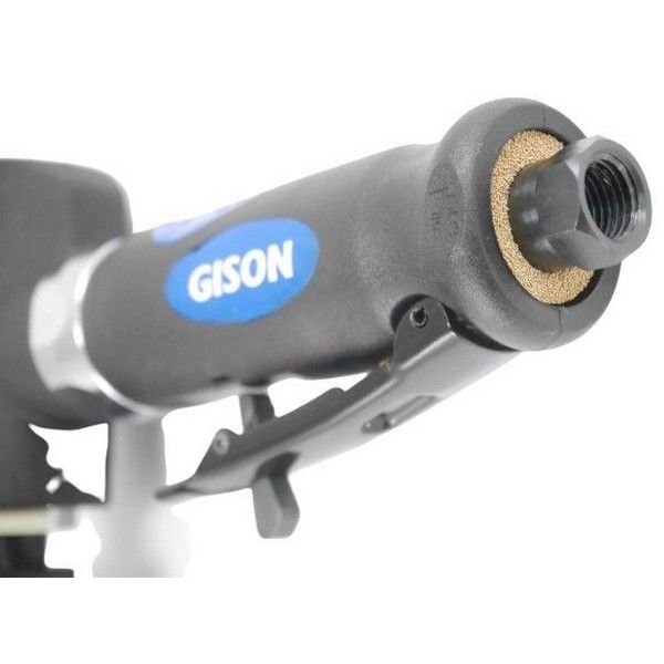 Pneumatische polijstenmachine Mini Air Sander Grinder High Releficiency Pneumatische polijstenmachine Mini Air Sander Grinder High Releficiency