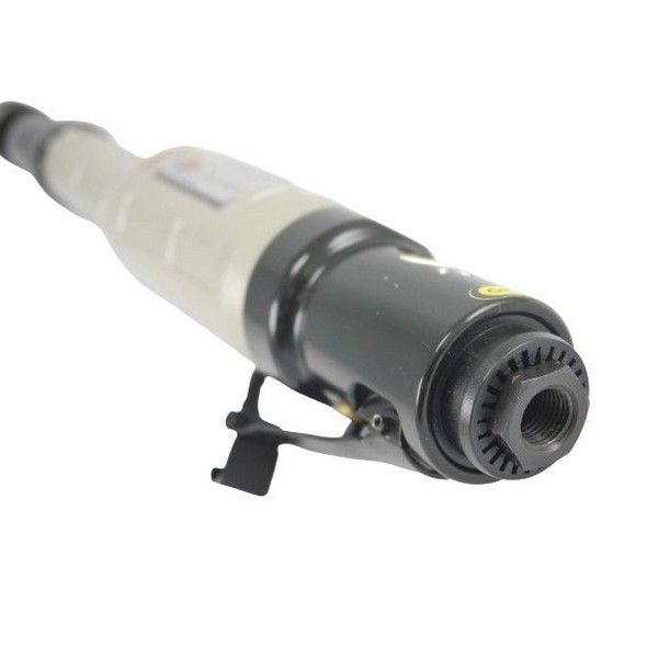 Heavy Duty Extended Air Die Grinder (13500rpm) - Heavy Duty Extended Air Die  Grinders (13500rpm), Made in Taiwan Air tools & Pneumatic Hand Tools  Manufacturer