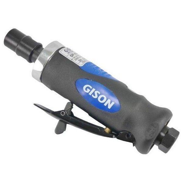 Composite Air Die Grinder (20000rpm, Safety Lever) - Composite Pneumatic Die  Grinders (20000rpm, Safety Lever), Made in Taiwan Air tools & Pneumatic  Hand Tools Manufacturer