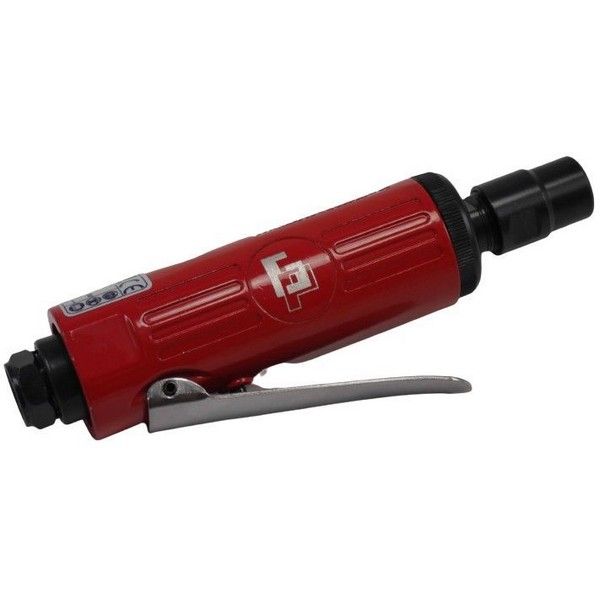 25000rpm Grinder Pneumatic Die Grinder 25000rpm | 1/4 Straight Air Grinding Polishing Tool With 3mm & 6mm Chucks Air Powered Grinder 25000rpm Grinder Pneumatic Die Grinder 25000rpm | 1/4 Straight Air Grinding Polishing Tool With 3mm & 6mm Chucks Air Powered Grinder