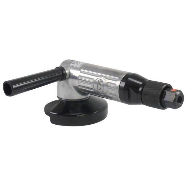 Convertitore Smerigliatrice In Levigatrice A Nastro - Adattatore Per Modelli 100-125mm - Foto 7