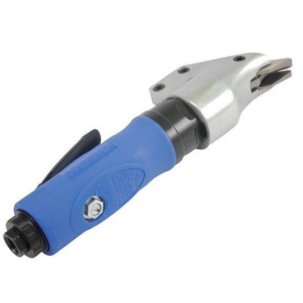 Performance Tool M662 Performance Tool Heavy-Duty Pneumatic Metal Shears