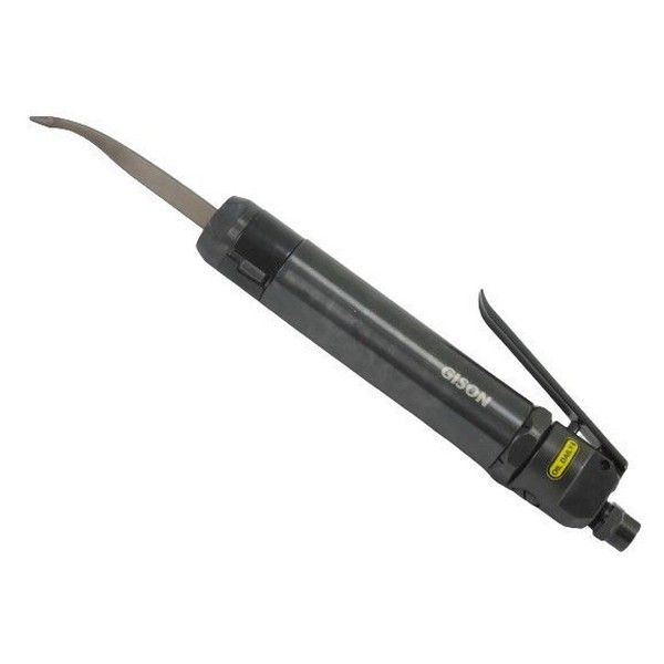 Il Numero 1 Del Risparmio-KIT AVVITATORE PNEUMATICO AD ARIA COMPRESSA 17 Pezzi Main