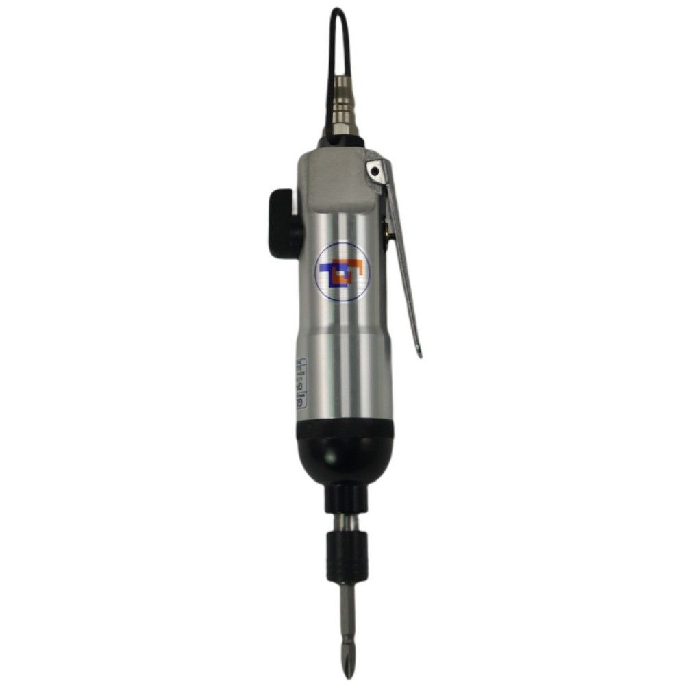 Perceuse pneumatique DBM 13 RL plus - robuste et silencieuse | WURTH Perceuse pneumatique DBM 13 RL plus - robuste et silencieuse | WURTH