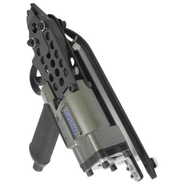 M.Z.A Hog Ringzangen Kit Manuelle Käfigringe Zange mit 2500 Stück M.Z.A Hog Ringzangen Kit Manuelle Käfigringe Zange mit 2500 Stück