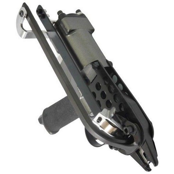510 Stück Sicherungsringe Set, Sprengring Metall C-Clip, Seegering 510 Stück Sicherungsringe Set, Sprengring Metall C-Clip, Seegering