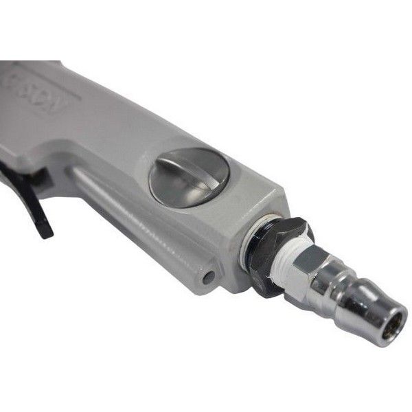 Penna Aspirazione A Vuoto Manuale - Kit Per Prelevare Componenti Elettronici SMD E IC Con Ventose - Foto 3