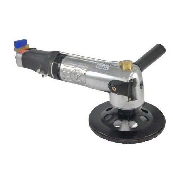 Wet Air Grinder for Stone (12000rpm) - Pneumatic Water Stone Grinders ...