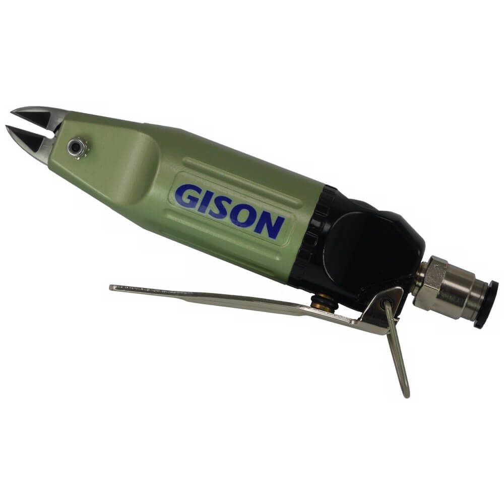 HIFESON – spatule pneumatique pour vitres, grattoir à Air, outils