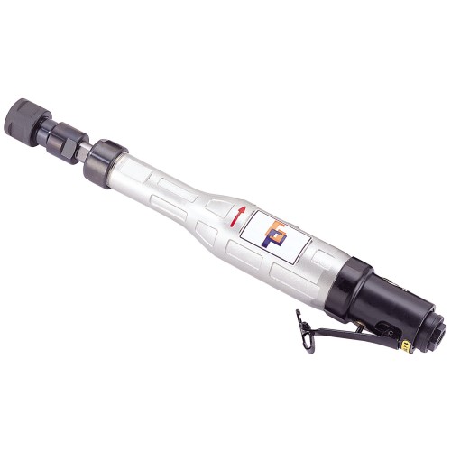 Heavy Duty Extended Air Die Grinder (13500rpm) - Heavy Duty Extended Air Die  Grinders (13500rpm), Made in Taiwan Air tools & Pneumatic Hand Tools  Manufacturer