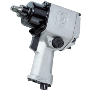 1/2" Air Impact Wrench (430 ft.lb) - 1/2" Pneumatic Impact Wrench (430 ft.lb)